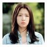 1x2 tips Disediakan oleh Katie Wiz■ Park Byeong-ho (36)
